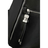 Samsonite Karissa Biz Backpack 14.1" Black
