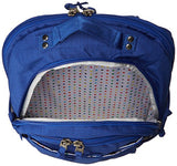 Ogio Soho Pack Backpack Cobalt/Cobalt/Academy One Size