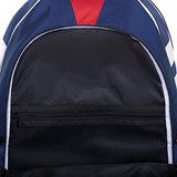 My Hero Academia Backpack Inspired By Toshinori Yagi - All Might Backpack