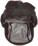 Deuter Step Out 12, Dresscode / Black