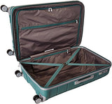 Samsonite Freeform Hardside Spinner 28, Sage Green