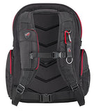 ASUS ASUS ROG XRANGER Backpack