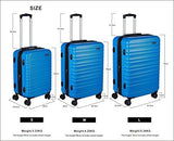 Luggage,luggage-factory.myshopify.com,Luggage