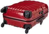 Samsonite Black Label Cosmolite Spinner 55/20, Red, One Size