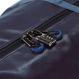 Eagle Creek Migrate Duffel 40l Bag, Arctic Blue One Size