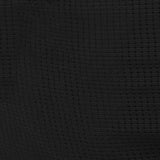 Osprey Packs Document Zip, Black, One Size