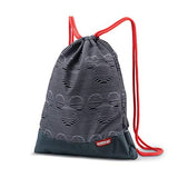 American Tourister Kids' 4 Pc (CS/BK/DUF/19UP), Mickey 4 Piece Set