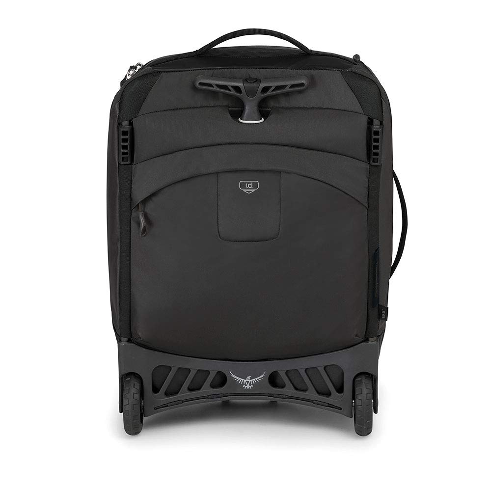 Shop Osprey Packs Transporter Wheeled Global Luggage Factory