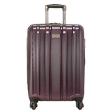 Ricardo Beverly Hills Yosemite 3 Piece Spinner Luggage Set | 21, 25 And 29, Plum