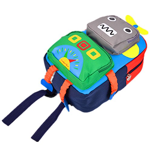 AI ACCESSORY INNOVATIONS Sonic The Hedgehog 2 Piece Backpack Set, Boys & Girls 16 School Bag, Red | Kids' Backpacks AI ACCESSORY INNOVATIONS Sonic The Hedgehog 2 Piece Backpack Set, Boys & Girls 16 School Bag, Red | Kids' Backpacks