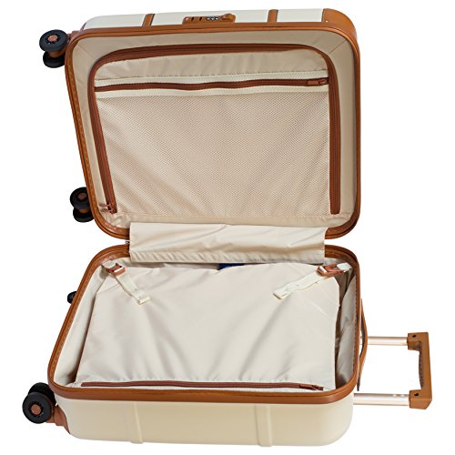 Shop Bric's Luggage Bellagio UltraLight Luggage Factory