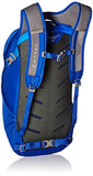 Osprey Packs Daylite Backpack, Tahoe Blue