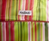 Hadaki Cool Duffle, Jazz Ruby