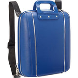 Backpack Color: Cobalt Blue