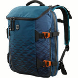 Victorinox Vx Touring Laptop 15 Backpack, Dark Teal, One Size