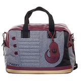 Star Wars Duffle Bag Luggage