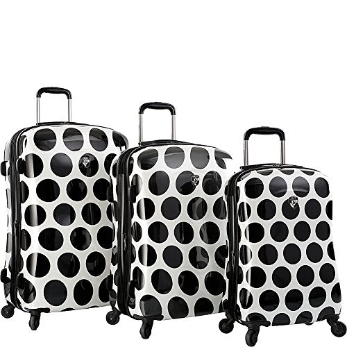 Shop Heys America Spotlight Fashion Spinner – Luggage Factory