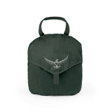 Osprey Packs UL Stuff Tote, Shadow Grey, One Size