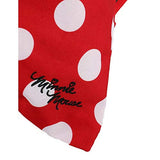 Disney Minnie Mouse Polka Dot Bow Waist Pack