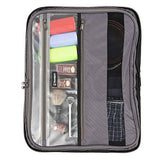 Travelpro Crew Versapack All-in-one Organizer-Max Size, Grey