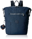 Kipling Women'S Cherry Solid Backpack