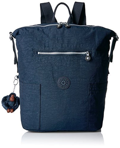 Kipling Women'S Cherry Solid Backpack