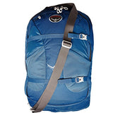 Osprey Farpoint 40 S/M Red 38L