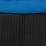 Travelpro Bold 21" Carry-on, Expandable Spinner Luggage With Easy-access Tablet Sleeve, Blue/Black