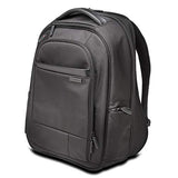 Kensington Contour 2.0 Executive Laptop Backpack
