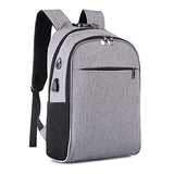 Men/Women Backpacks Casual Bags For Teenagers Boys Girls Large Capacity Laptop Fashion Men Backpack