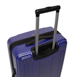 Revo 29" Hardside Bone, Cobalt