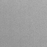 Samsonite Luggage Inova Spinner 30, Metallic Silver, One Size