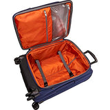 eBags Professional Spinner Carry-on (True Navy)