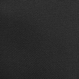 Travelpro Luggage Carry-On, Black