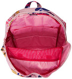 Herschel Baby Settlement Sprout Backpack, Winter Flora, One Size