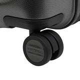 Ricardo Beverly Hills Ocean Drive | 4-Piece Set | 21", 25", And 29" Spinners, Travel Pillow