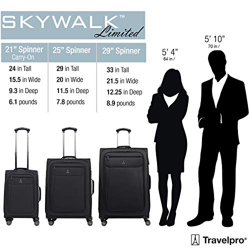 Size Chart Hand Carry Luggage Inch Luggage Size Chart 25 Inch Bag