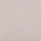 Bric's x-Travel 22 Inch Cargo Overnight/Weekender Folding Duffle Bag Duffel, Papyrus One Size