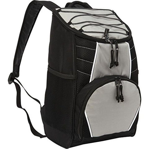 Bellino Backpack Lunch Box Cooler
