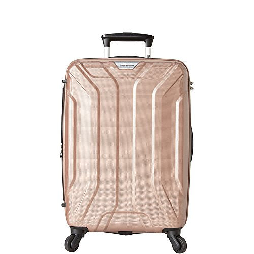 Shop Samsonite Englewood Expandable Hardside – Luggage Factory