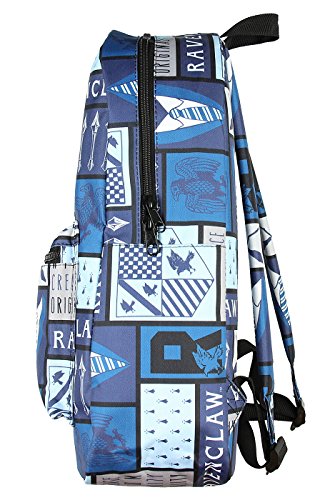 Shop Harry Potter Hogwarts School Of Witchcra – Luggage Factory