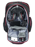 ASUS ASUS ROG XRANGER Backpack
