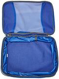 Eagle Creek Travel Gear Pack-it Compression Cube Set, Blue Sea