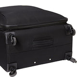 Samsonite Lamont 29" Expandable Checked Spinner Luggage