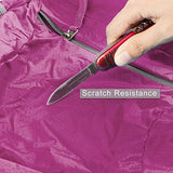 G4Free 20L Lightweight Packable Backpack Travel Hiking Daypack Foldable