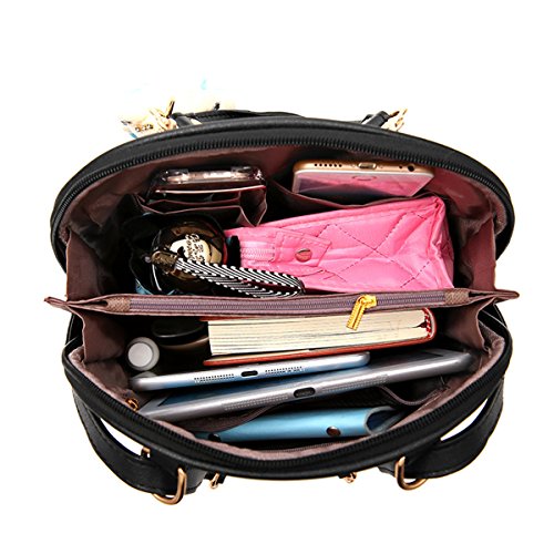 Shop Mini Backpack Multi-Way Womens Backpack – Luggage Factory