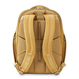 Hartmann Metropolitan 2 Executive Business Backpack, Safari