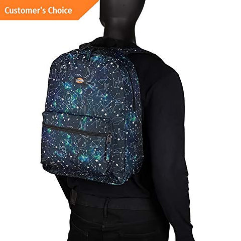 Sandover Student Backpack 19 Colors Everyday Backpack NEW | Model LGGG - 188 |