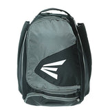 Easton E200 Backpack (Black)