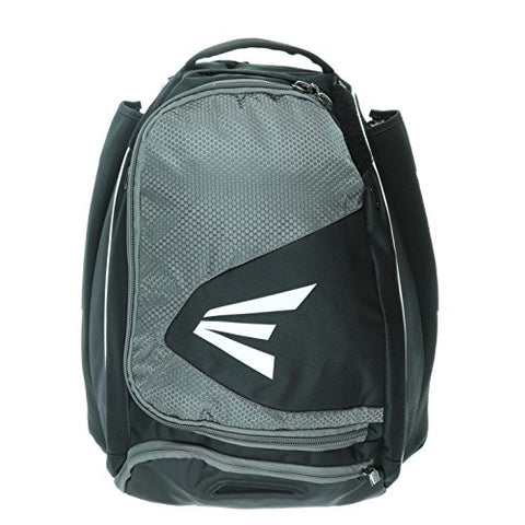 Easton E200 Backpack (Black)